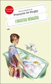 L'injustice ménagère