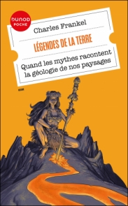 Légendes de la Terre