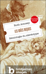 Les idées reçues