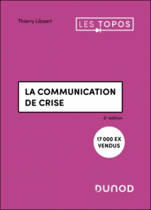 La communication de crise