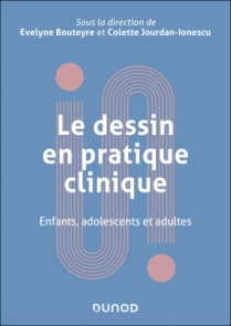 Le dessin en pratique clinique