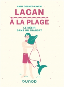Lacan à la plage