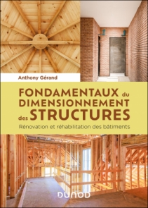Fondamentaux du dimensionnement des structures