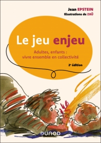 Le jeu enjeu