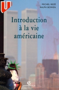 Introduction à la vie américaine