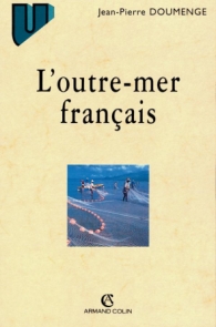 L'outre-mer français