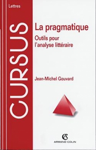 La pragmatique