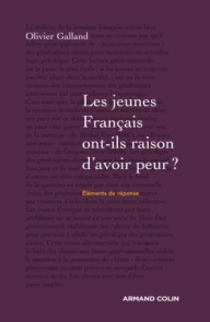 Les jeunes Français ont-ils raison d'avoir peur ?