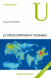 Le développement durable