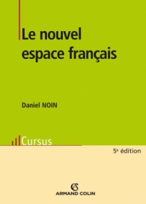 Le nouvel espace français