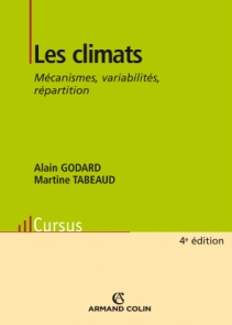 Les climats