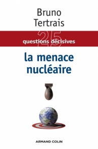 La menace nucléaire