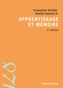 Apprentissage et mémoire