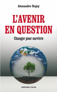 L'avenir en question