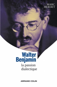 Walter Benjamin