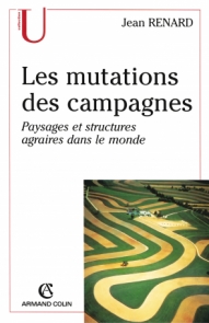 Les mutations des campagnes