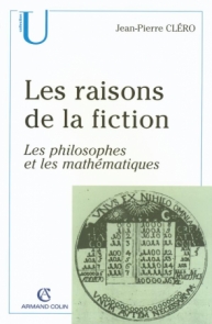 Les raisons de la fiction