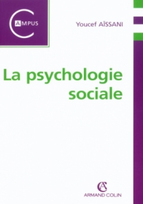 La psychologie sociale