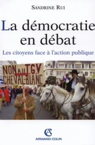 La démocratie en débat