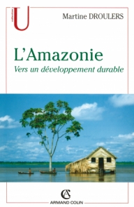 L'Amazonie