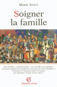 Soigner la famille