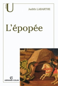 L'épopée