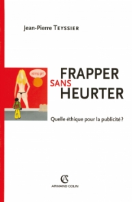 Frapper sans heurter