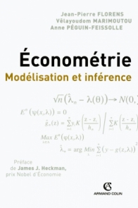 Économétrie