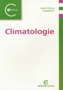 Climatologie