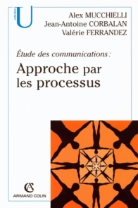 Étude des communications : approche par les processus