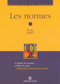 Les normes