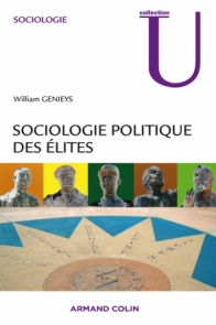 Sociologie politique des élites