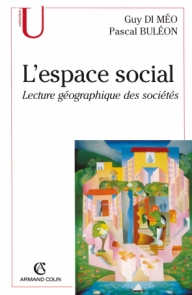 L'espace social