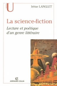 La science-fiction