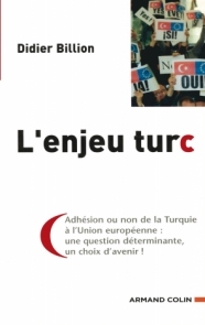 L'enjeu turc