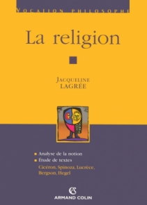 La religion