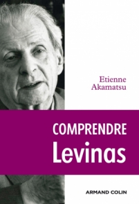 Comprendre Levinas
