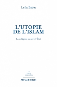L'utopie de l'islam
