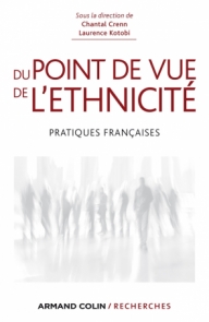 Du point de vue de l'ethnicité