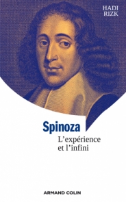 Spinoza