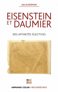 Eisenstein et Daumier