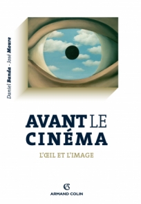 Avant le cinéma