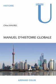 Manuel d'histoire globale