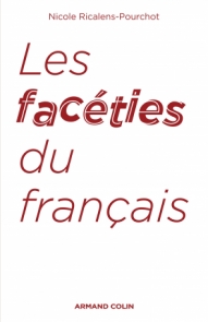 Les facéties du français