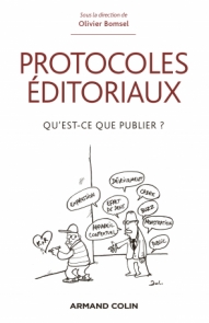 Protocoles éditoriaux