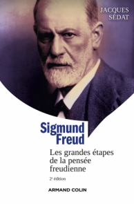 Sigmund Freud