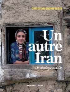 Un autre Iran