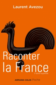 Raconter la France