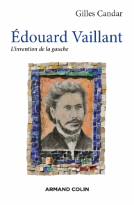 Édouard Vaillant