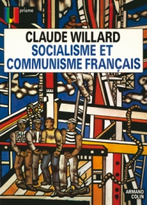 Socialisme et communisme français